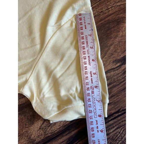 Vtg Camelback Golf Club Scottsdale AZ Lady Pickering Golf Shirt Womens Sz L NOS - Picture 11 of 13